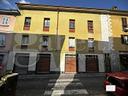 rustico-casale-corte-asso-cod-rif-3331651vrg-