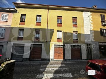Rustico/Casale/Corte Asso [Cod. rif 3331651VRG]