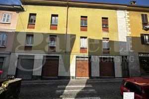 Rustico/Casale/Corte Asso [Cod. rif 3331651VRG]