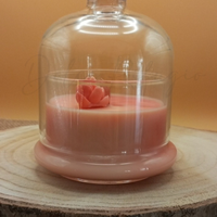 Candele sensoriali
