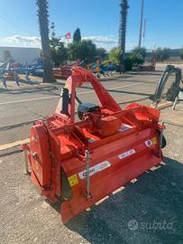 85-FRESA USATA COSMO MOD VH 160