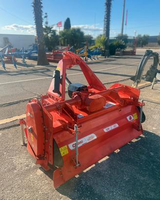 85-FRESA USATA COSMO MOD VH 160