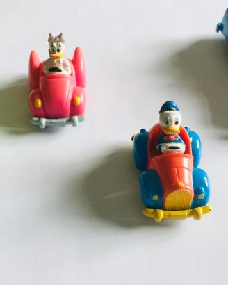 Disney vintage