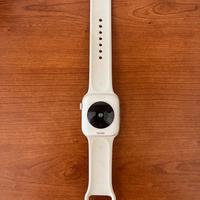 Apple watch SE