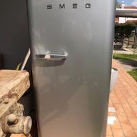 Frigo SMEG