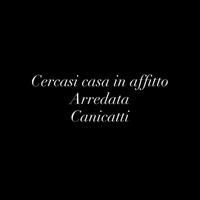 C.erco casa