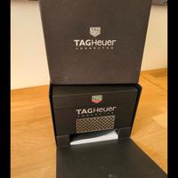 Tag Heuer Connected Gen2
