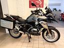 bmw-r-1200-gs