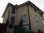 Immagine 7