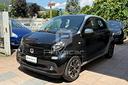 smart-forfour-70-1-0-passion