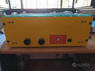 audio note kit