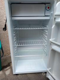 frigo