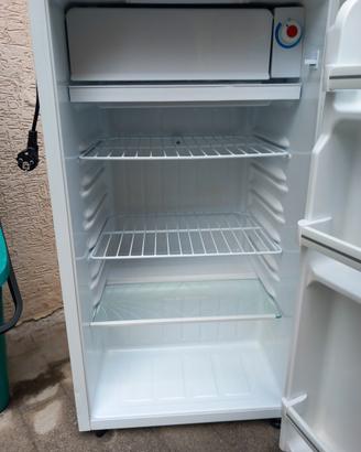 frigo