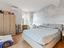 Immagine 13