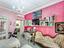 Immagine 24