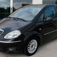 Lancia MUSA 1.6 Multijet S&S Platino