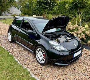 Renault Clio RS 3 CUP