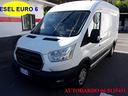 ford-transit-290-2-0tdci-ecoblue-pm-tm-furgone-t