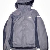 Guscio tecnico Trespass Rogan II