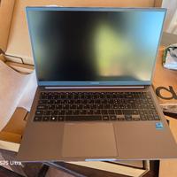 Galaxy book4 