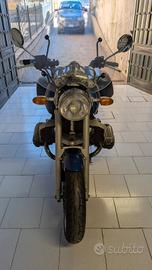 BMW R  1100R