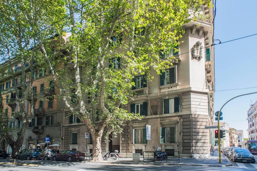 Appartamento – Roma, Trieste, Municipio Roma II - Vista 3