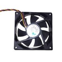 Componenti PC