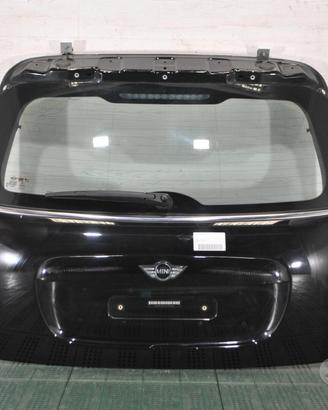 Mini Cooper F56 Portellone posteriore
