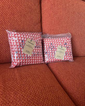 Giacche a vento primaverili Esselunga