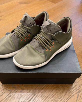 Scarpe Air Jordan complete di scatola