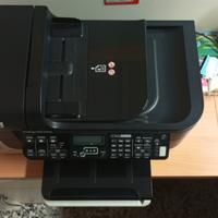 Stampante HP Officejet 6500 Wireless