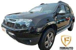 Dacia Duster 1.6 BENZINA 110CV PRESTIGE PROMO