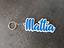 Immagine 4