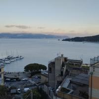 Quadrilocale via delle ville