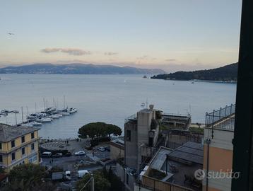 Quadrilocale via delle ville