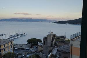 Quadrilocale via delle ville