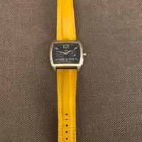 Orologio Laurens