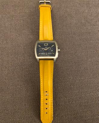 Orologio Laurens