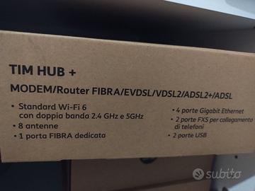 Modem