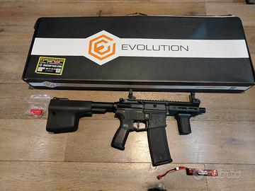 sport all'aria aperta 