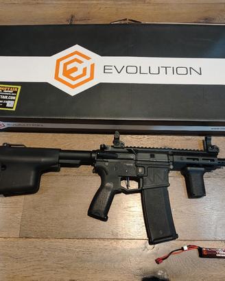 sport all'aria aperta 