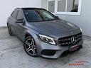 mercedes-gla-200-d-automatic-4matic-premium-amg-te