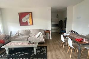 Sacile 2 camere 2 bagni euro 170.000,00