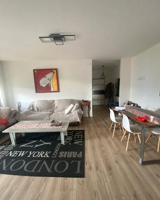 Sacile 2 camere 2 bagni euro 170.000,00