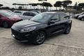 FORD Kuga 1.5d 120cv AUTO - NAVI TELECAM CERCHI