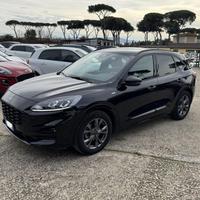 FORD Kuga 1.5d 120cv AUTO - NAVI TELECAM CERCHI