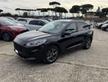 FORD Kuga 1.5d 120cv AUTO - NAVI TELECAM CERCHI