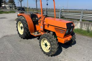 TRATTORE GOLDONI