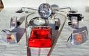 pezzi-cromati-millennium-per-vespa-px-125-150-200