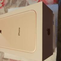 i phone 8